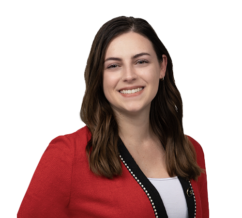 Jennifer L. Orcutt-Angius Attorney Profile | Kelley Kronenberg