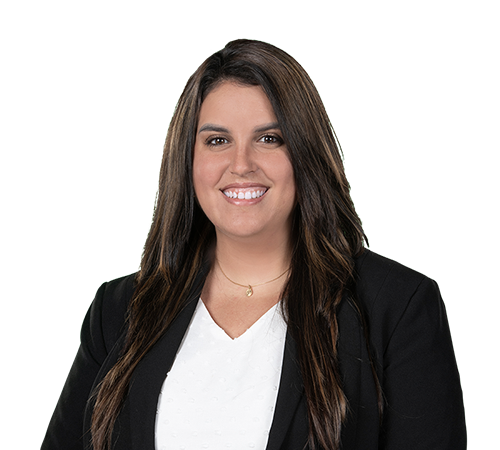 Carol Gonzalez Ventura Attorney Profile | Kelley Kronenberg