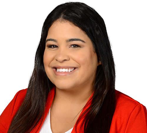 Jennifer Sariol Attorney Profile | Kelley Kronenberg