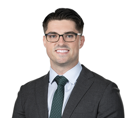 Joseph W. Petrella Attorney Profile | Kelley Kronenberg