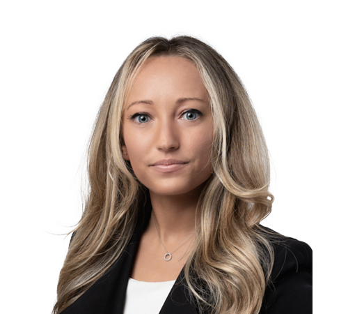 Nicole W. Friedlander Attorney Profile | Kelley Kronenberg