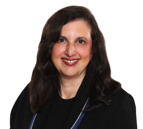 Francine M. Giugno Attorney Profile | Kelley Kronenberg