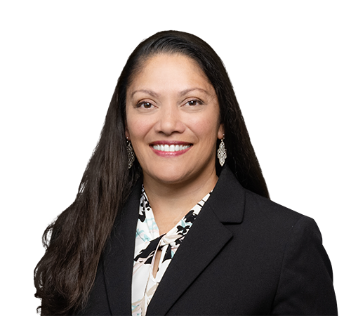 Sunita N. Smith Attorney Profile | Kelley Kronenberg