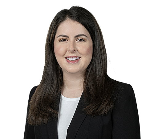 Martha P. Valenzuela Attorney Profile | Kelley Kronenberg
