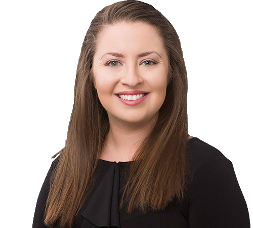 Leah S. Dargy Attorney Profile | Kelley Kronenberg