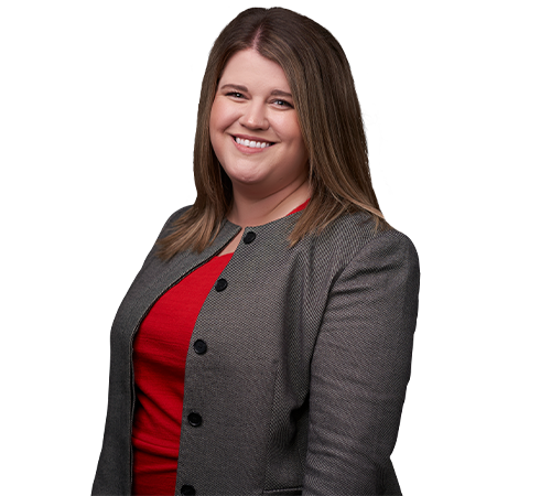 Jeanne S. Arceneaux Attorney Profile | Kelley Kronenberg
