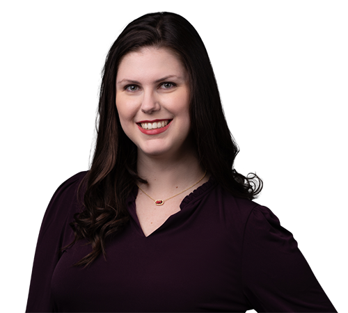 Jillian E. Tate Attorney Profile | Kelley Kronenberg