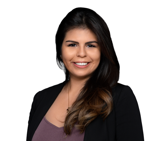 Lizbell R. Lucero Attorney Profile | Kelley Kronenberg