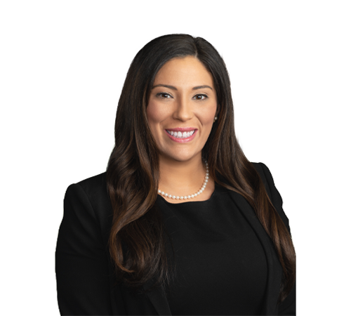 Emma S. Meyerson Attorney Profile | Kelley Kronenberg