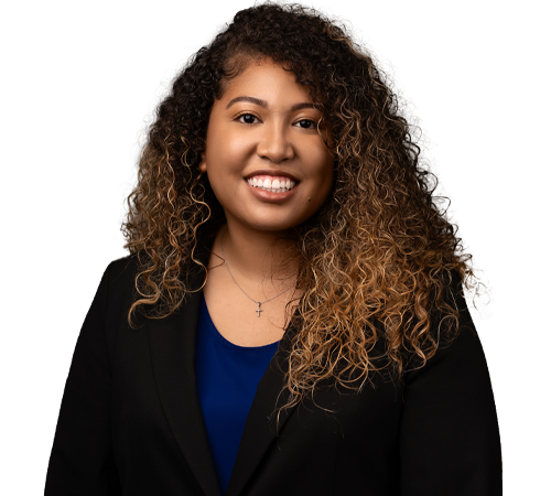 Maria’h A. Givens Attorney Profile | Kelley Kronenberg