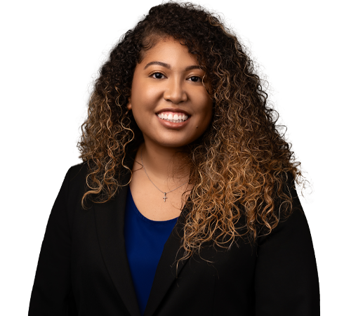Maria’h A. Givens Attorney Profile | Kelley Kronenberg