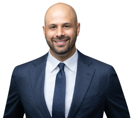 Sam Itayim Attorney Profile | Kelley Kronenberg