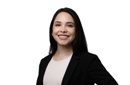 Stella Duran