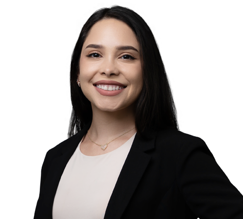 Stella Duran Attorney Profile | Kelley Kronenberg