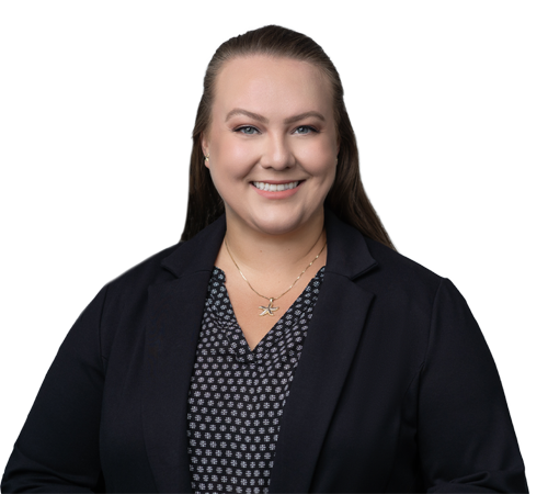 Kristianne N. Neu Attorney Profile | Kelley Kronenberg