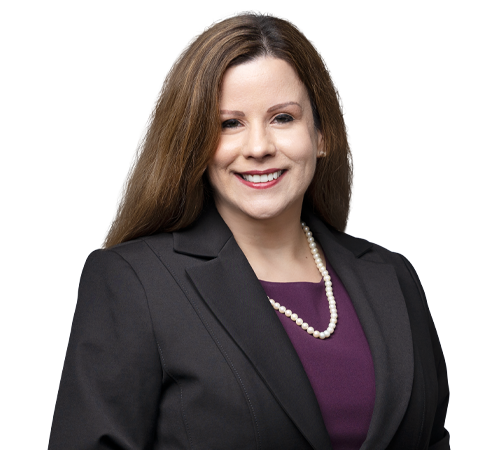 Lelia M. Schleier Attorney Profile | Kelley Kronenberg
