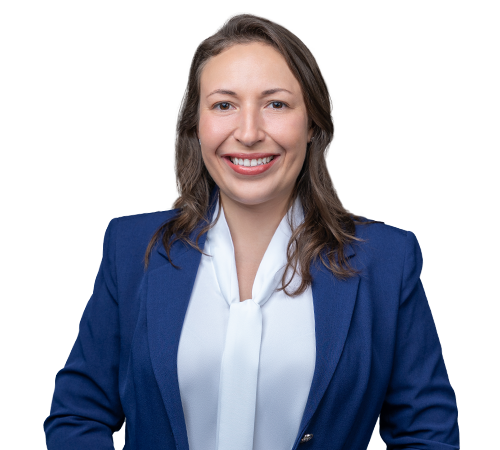 Michelle Alvarez Attorney Profile | Kelley Kronenberg
