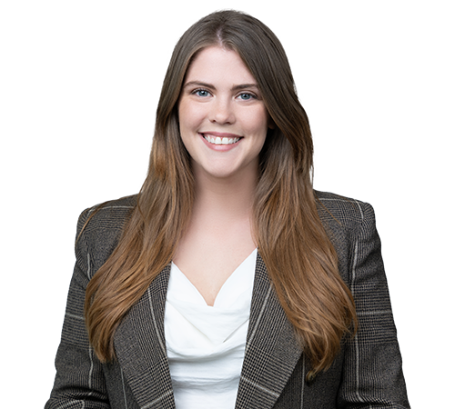 Rachel Lambert Attorney Profile | Kelley Kronenberg
