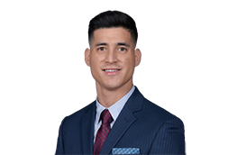 Jose Carlos Gonzalez