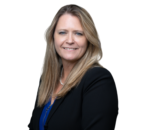 Catherine Arpen Attorney Profile | Kelley Kronenberg