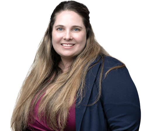 Erin Salay Attorney Profile | Kelley Kronenberg