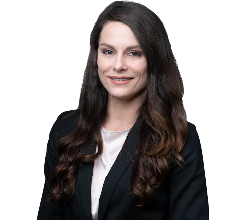 Nury Pereiro Attorney Profile | Kelley Kronenberg