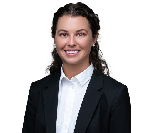 Jordan E. Shealy Attorney Profile | Kelley Kronenberg