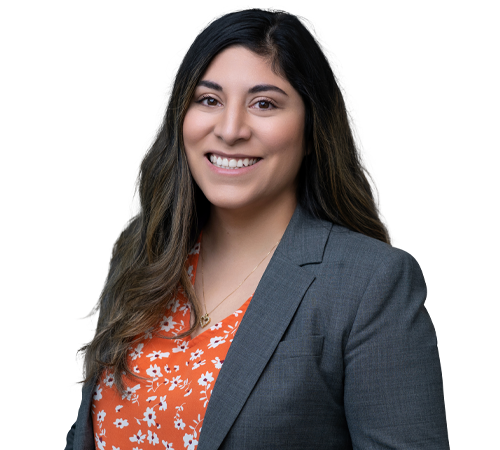 Kristin E. Lechowicz Attorney Profile | Kelley Kronenberg