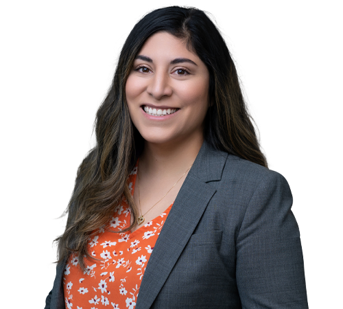 Kristin E. Lechowicz Attorney Profile | Kelley Kronenberg