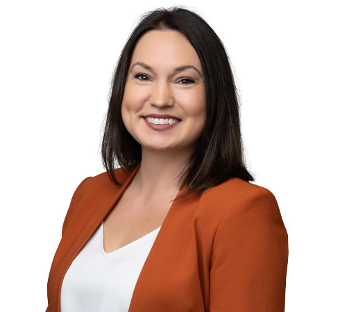 Lanice L. Smolar Attorney Profile | Kelley Kronenberg