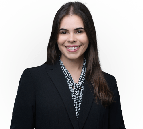 Michelle V. Rodriguez Attorney Profile | Kelley Kronenberg