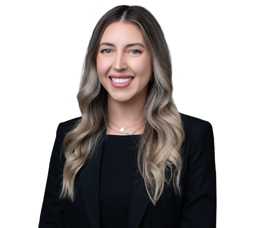 Morgana L. Alderman Attorney Profile | Kelley Kronenberg