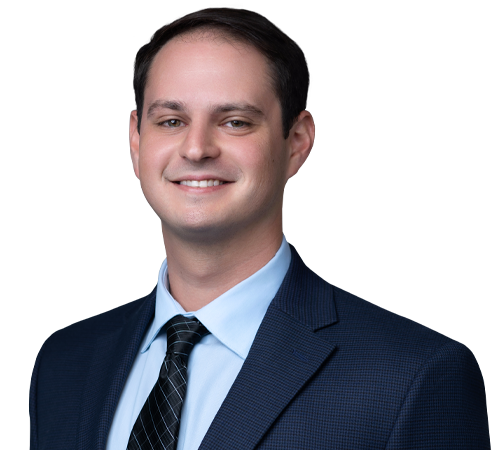 Samuel E. Jacobs Attorney Profile | Kelley Kronenberg