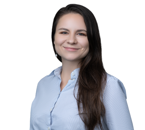 Tris M. Bolinder Attorney Profile | Kelley Kronenberg