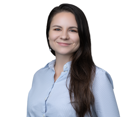 Tris M. Pincus Attorney Profile | Kelley Kronenberg