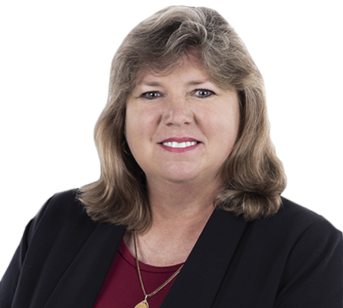 Pamela L. Hunt Attorney Profile | Kelley Kronenberg
