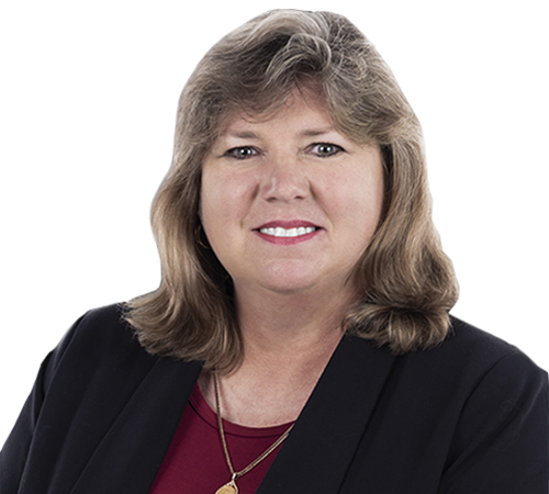 Pamela L. Hunt Attorney Profile | Kelley Kronenberg