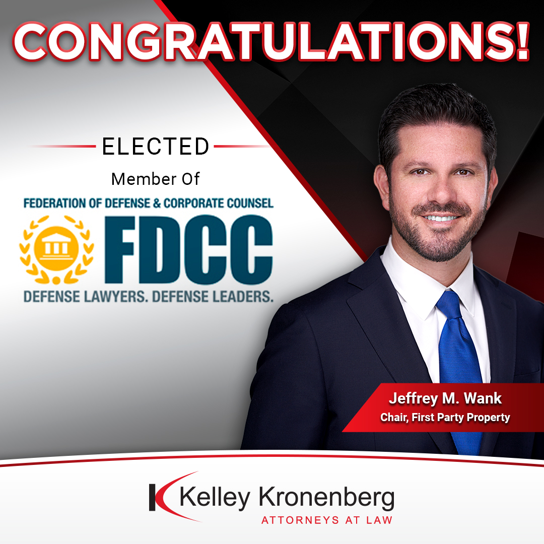 kelley-kronenberg-nationally-recognized-law-firm-fort-lauderdale