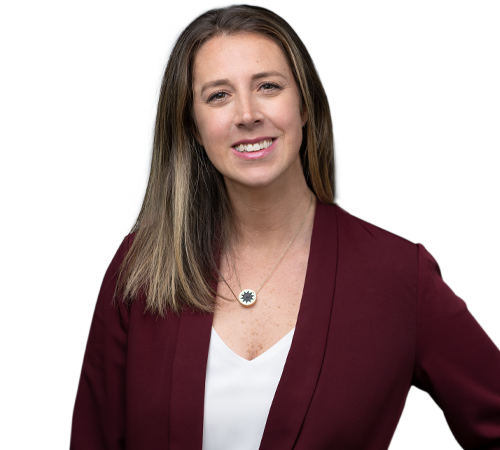Nicole H. Bisbano Attorney Profile | Kelley Kronenberg