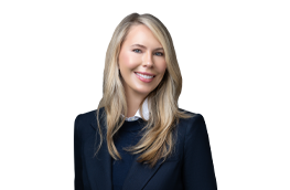 Amanda K. Newman