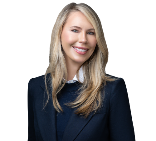 Amanda K. Newman Attorney Profile | Kelley Kronenberg