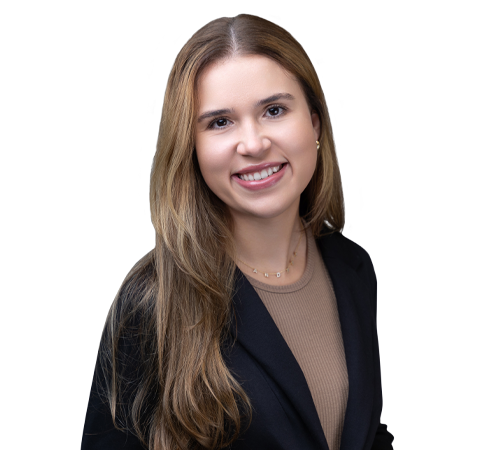 Andrea Figueroa Attorney Profile | Kelley Kronenberg