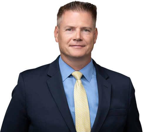 Andrew “Kevin” Houston Attorney Profile | Kelley Kronenberg