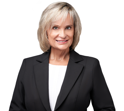 Maura F. Krause Attorney Profile | Kelley Kronenberg