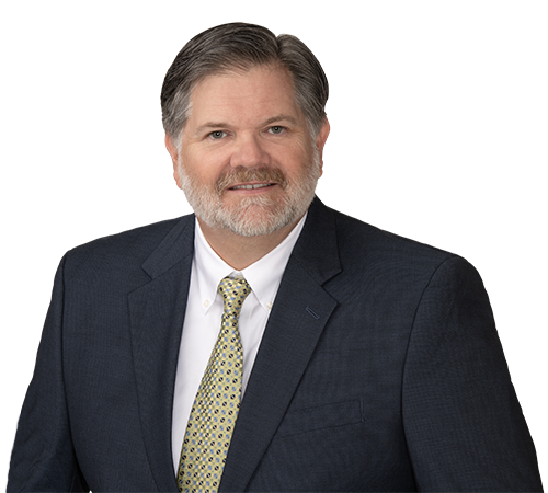 Jeffrey J. Kerley Attorney Profile | Kelley Kronenberg