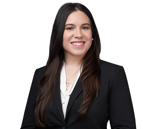 Elizabeth L. Quesada Attorney Profile | Kelley Kronenberg