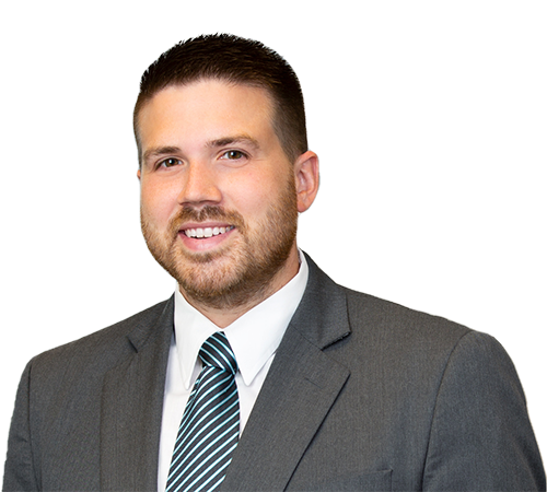 Matthew J. Warner Attorney Profile | Kelley Kronenberg