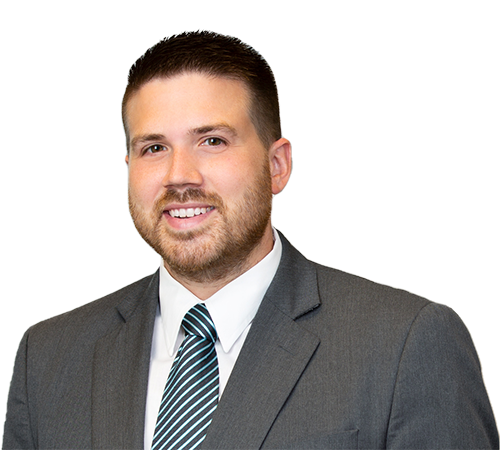 Matthew J. Warner Attorney Profile | Kelley Kronenberg