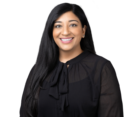 Gina N. Daya Attorney Profile | Kelley Kronenberg