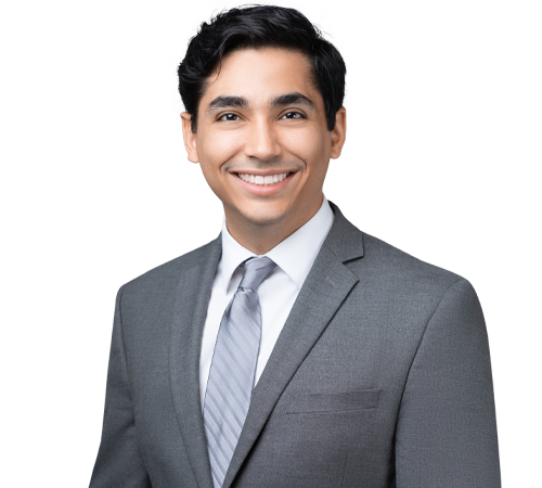 Javier A. Gil Attorney Profile | Kelley Kronenberg